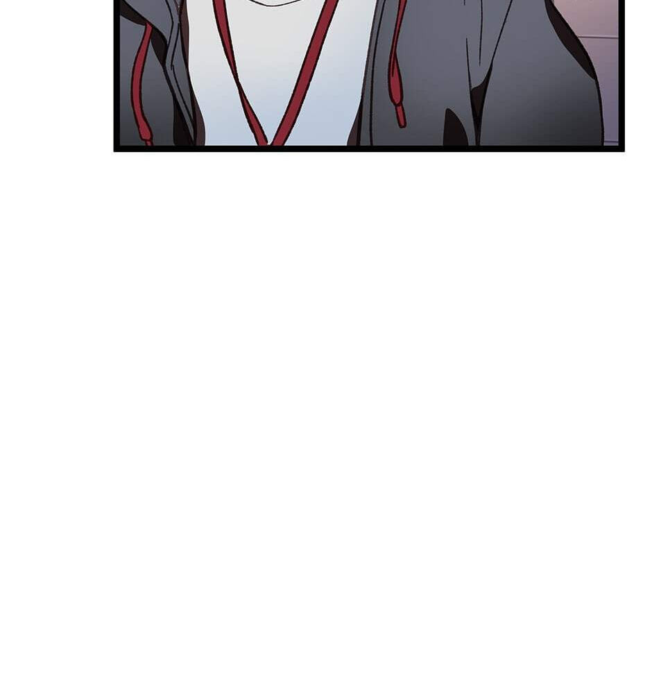 I'm the Only One With Genius DNA Chapter 8 page 106 - 