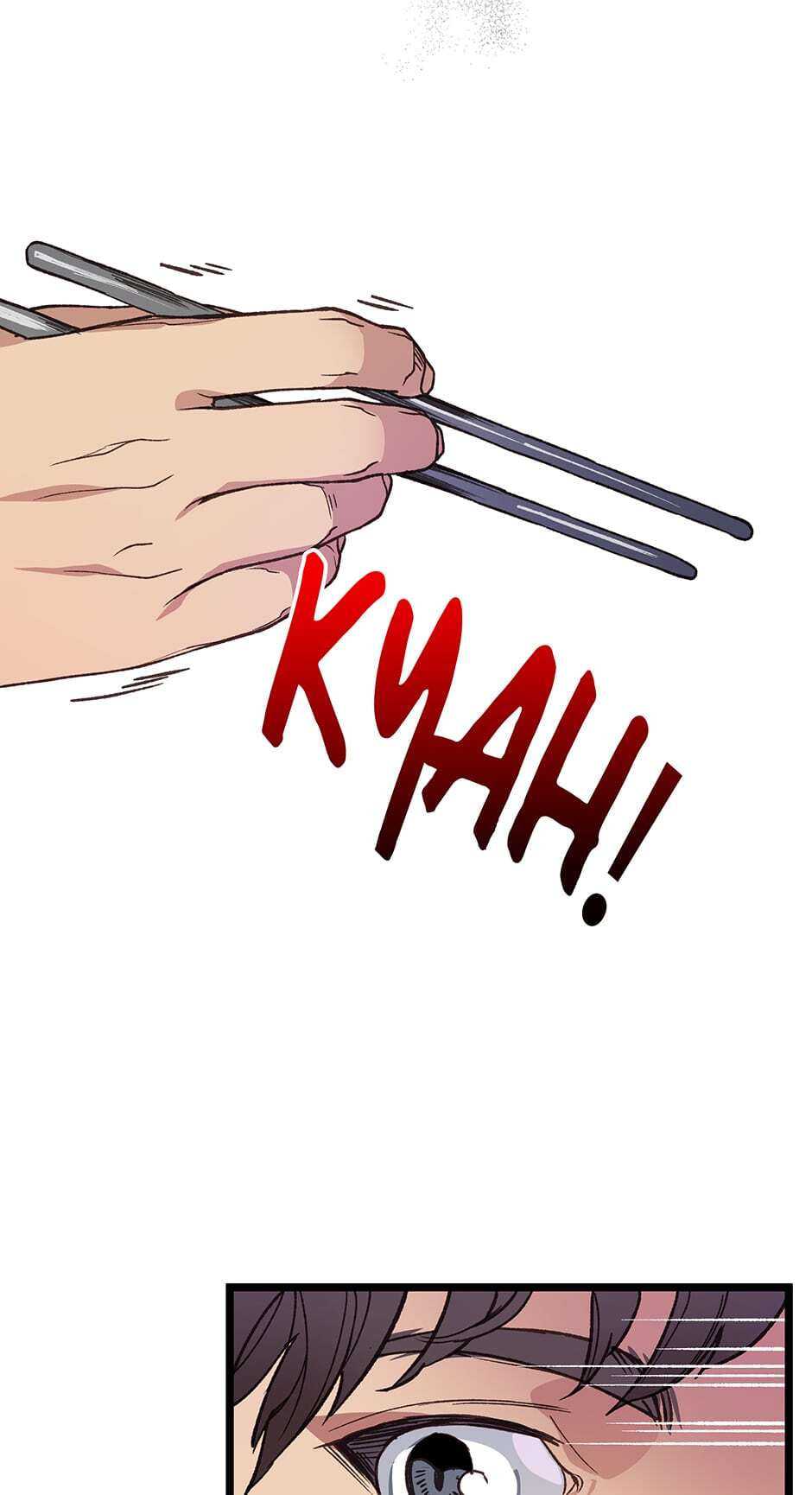 I'm the Only One With Genius DNA Chapter 8 page 109 - 