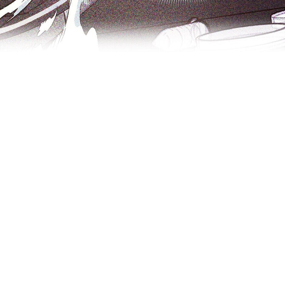 I'm the Only One With Genius DNA Chapter 8 page 12 - 