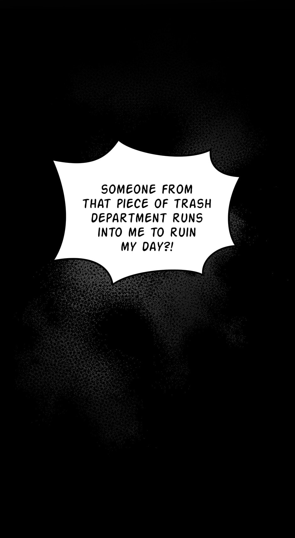 I'm the Only One With Genius DNA Chapter 8 page 115 - 