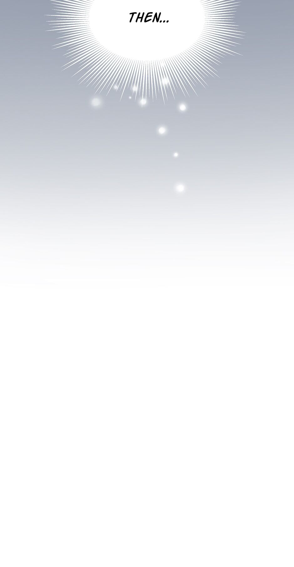 I'm the Only One With Genius DNA Chapter 8 page 14 - 