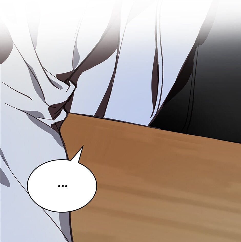 I'm the Only One With Genius DNA Chapter 8 page 24 - 
