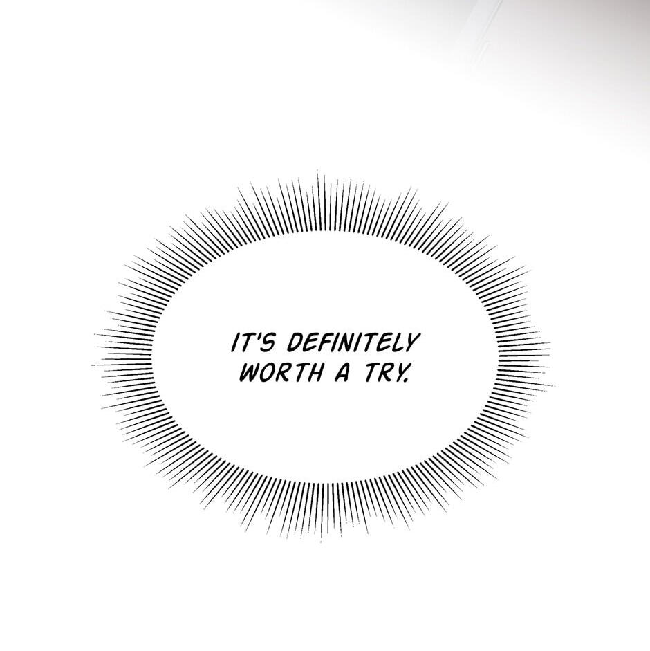 I'm the Only One With Genius DNA Chapter 8 page 27 - 