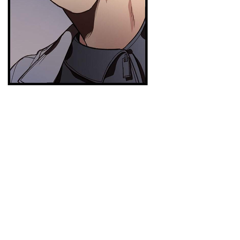 I'm the Only One With Genius DNA Chapter 8 page 35 - 
