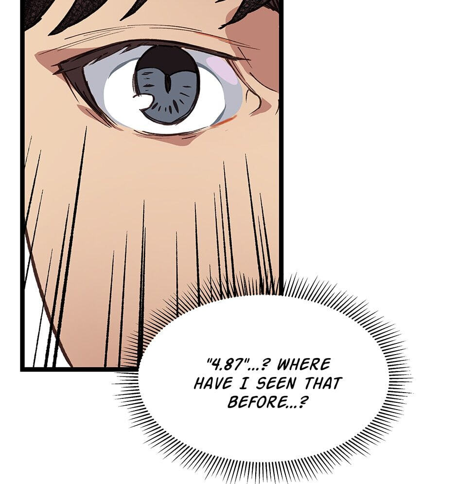 I'm the Only One With Genius DNA Chapter 8 page 5 - 