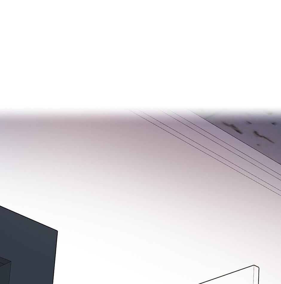 I'm the Only One With Genius DNA Chapter 8 page 42 - 