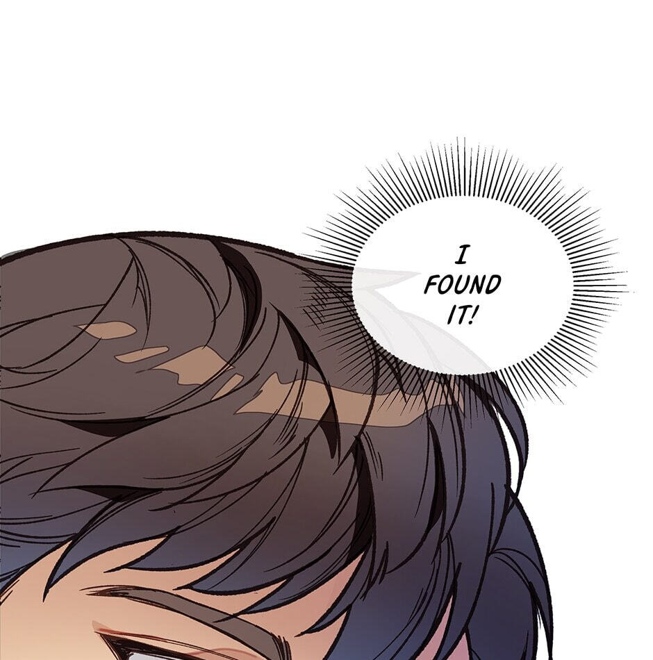 I'm the Only One With Genius DNA Chapter 8 page 47 - 