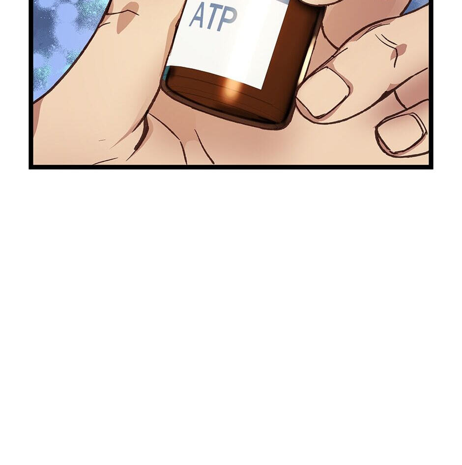 I'm the Only One With Genius DNA Chapter 8 page 50 - 