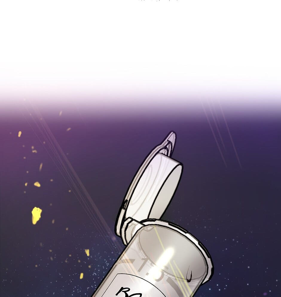 I'm the Only One With Genius DNA Chapter 8 page 6 - 