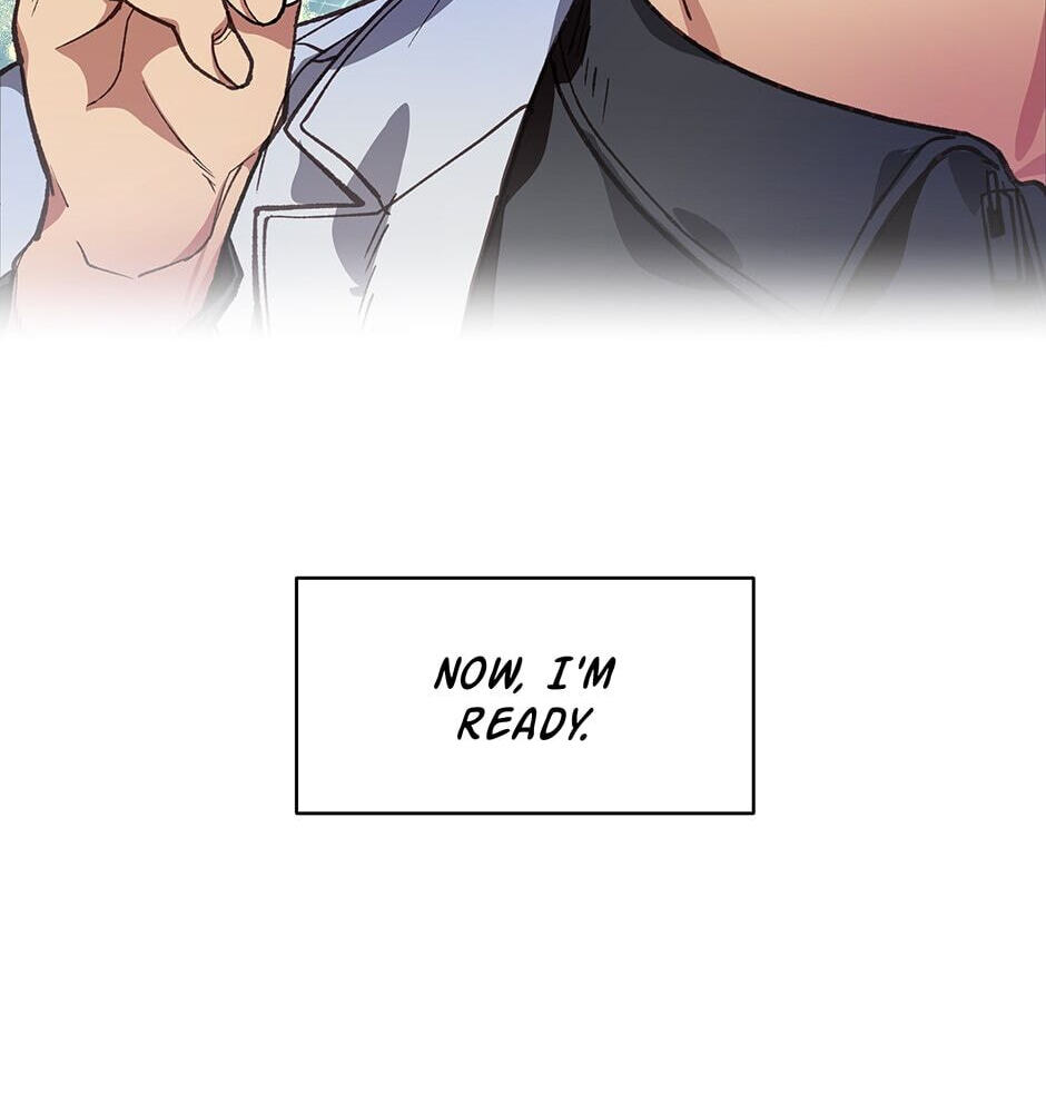 I'm the Only One With Genius DNA Chapter 8 page 54 - 