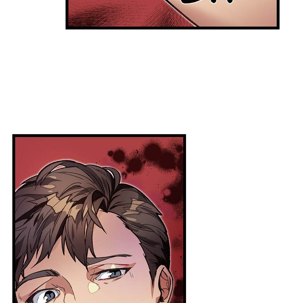 I'm the Only One With Genius DNA Chapter 8 page 56 - 