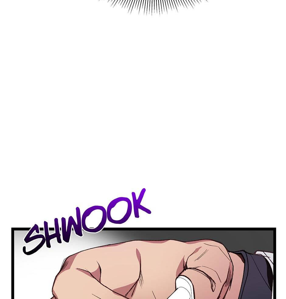 I'm the Only One With Genius DNA Chapter 8 page 58 - 