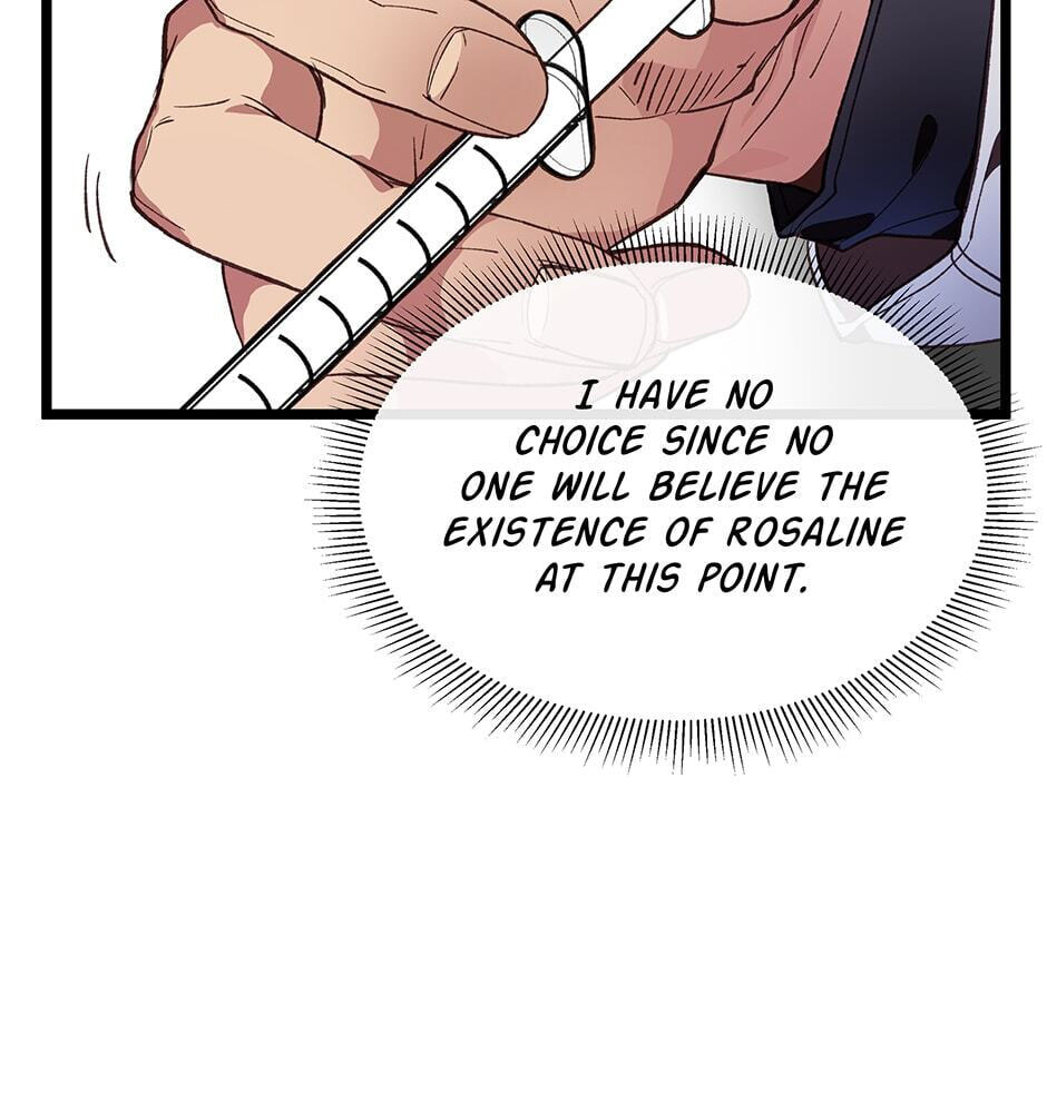 I'm the Only One With Genius DNA Chapter 8 page 59 - 