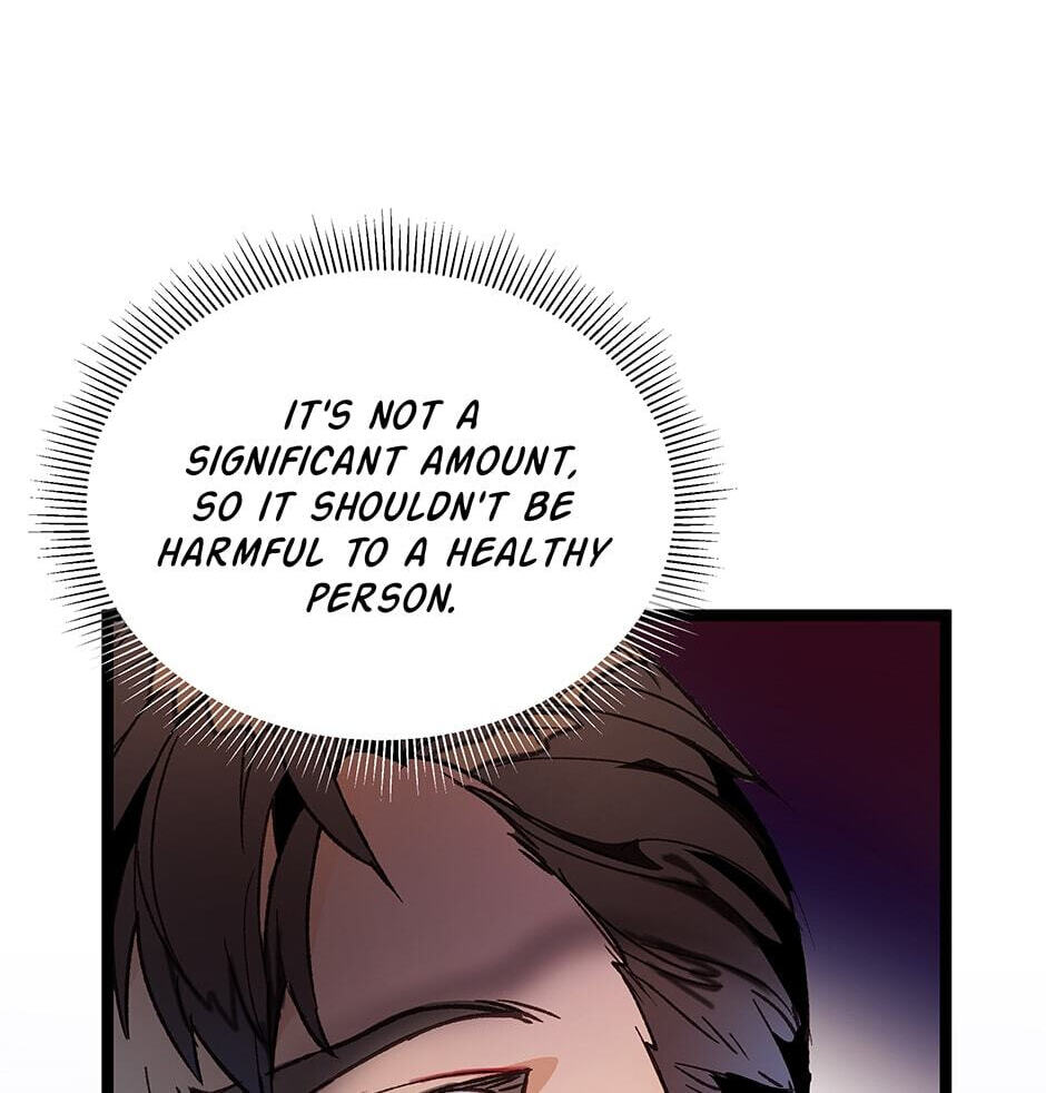 I'm the Only One With Genius DNA Chapter 8 page 60 - 