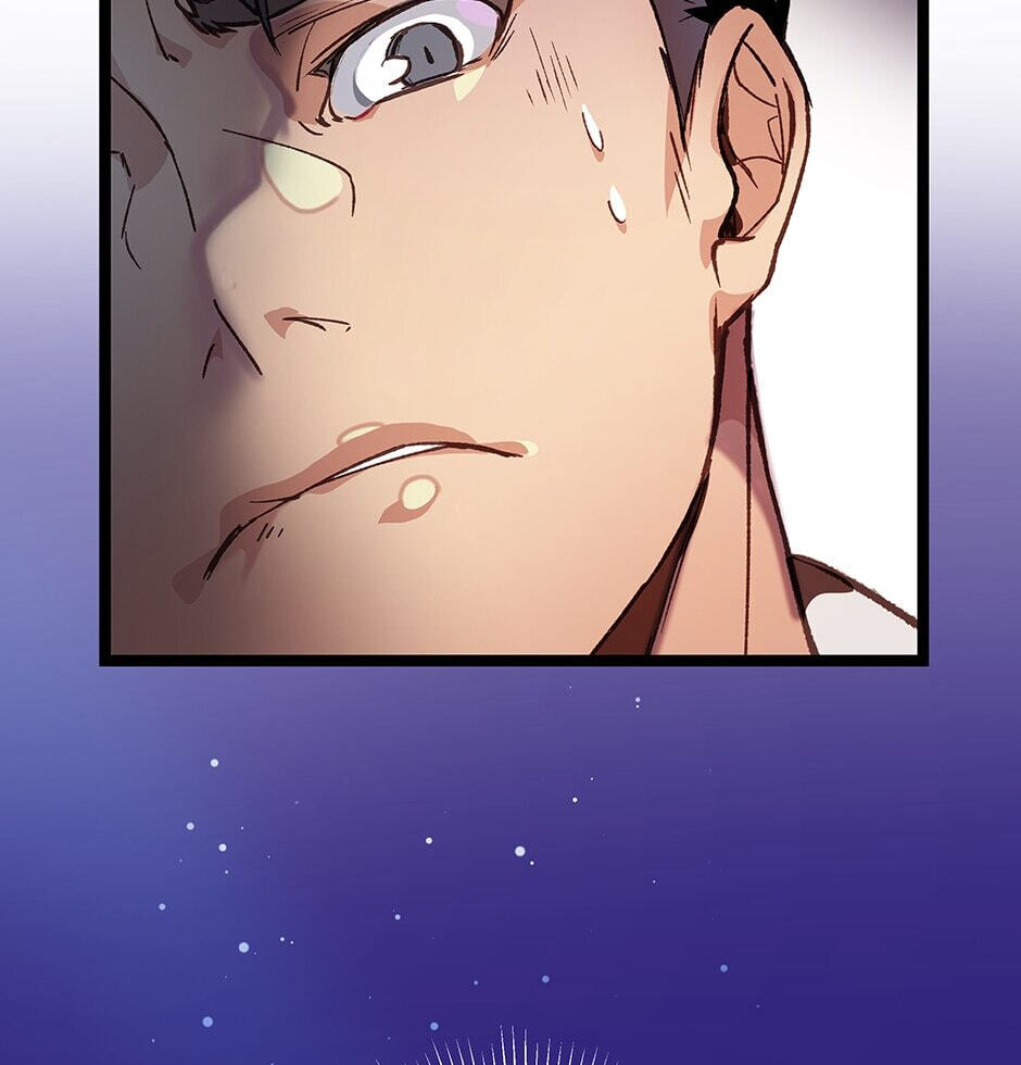 I'm the Only One With Genius DNA Chapter 8 page 61 - 