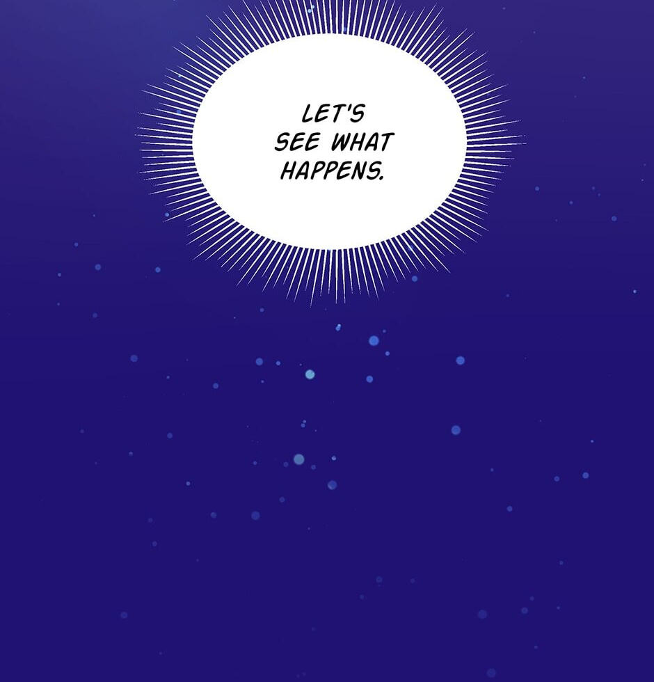I'm the Only One With Genius DNA Chapter 8 page 62 - 
