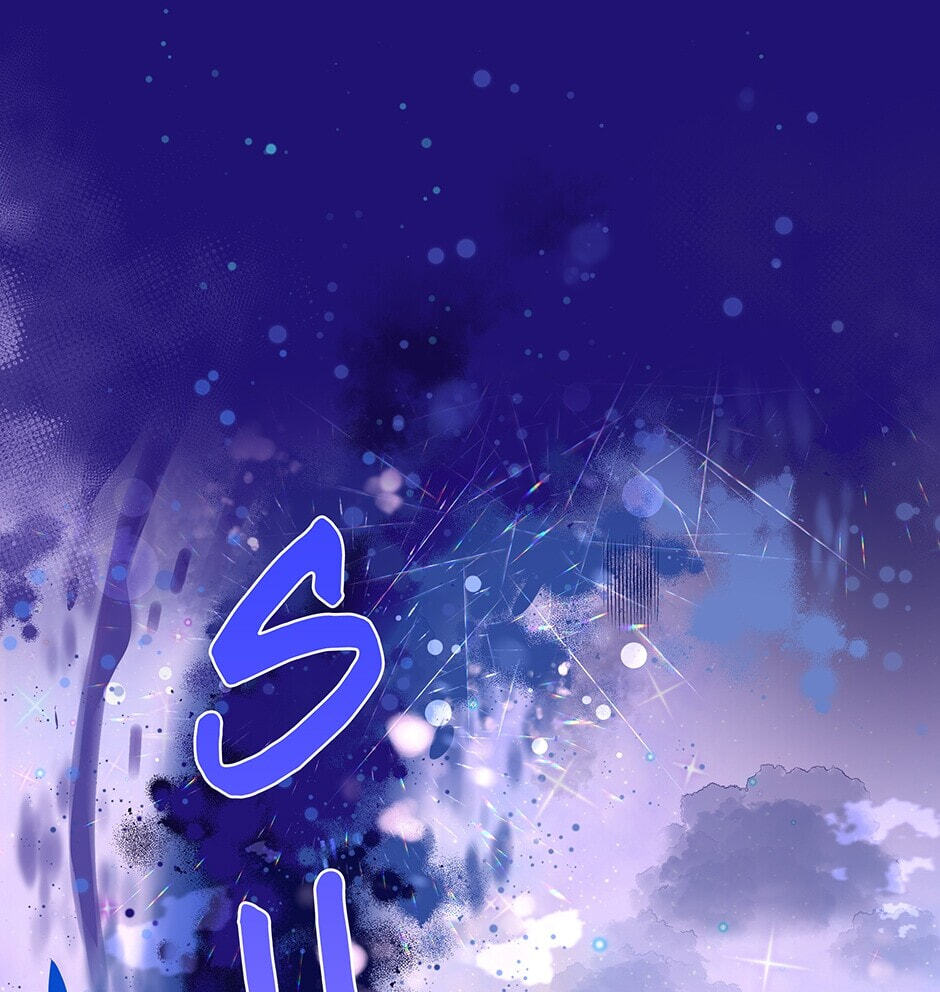 I'm the Only One With Genius DNA Chapter 8 page 63 - 