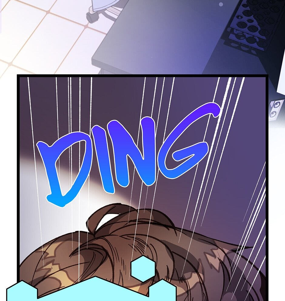 I'm the Only One With Genius DNA Chapter 8 page 66 - 