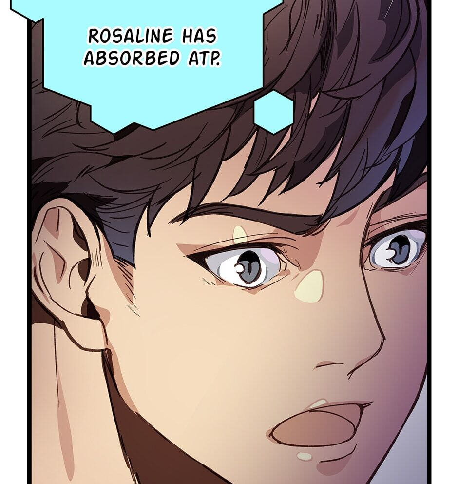 I'm the Only One With Genius DNA Chapter 8 page 67 - 