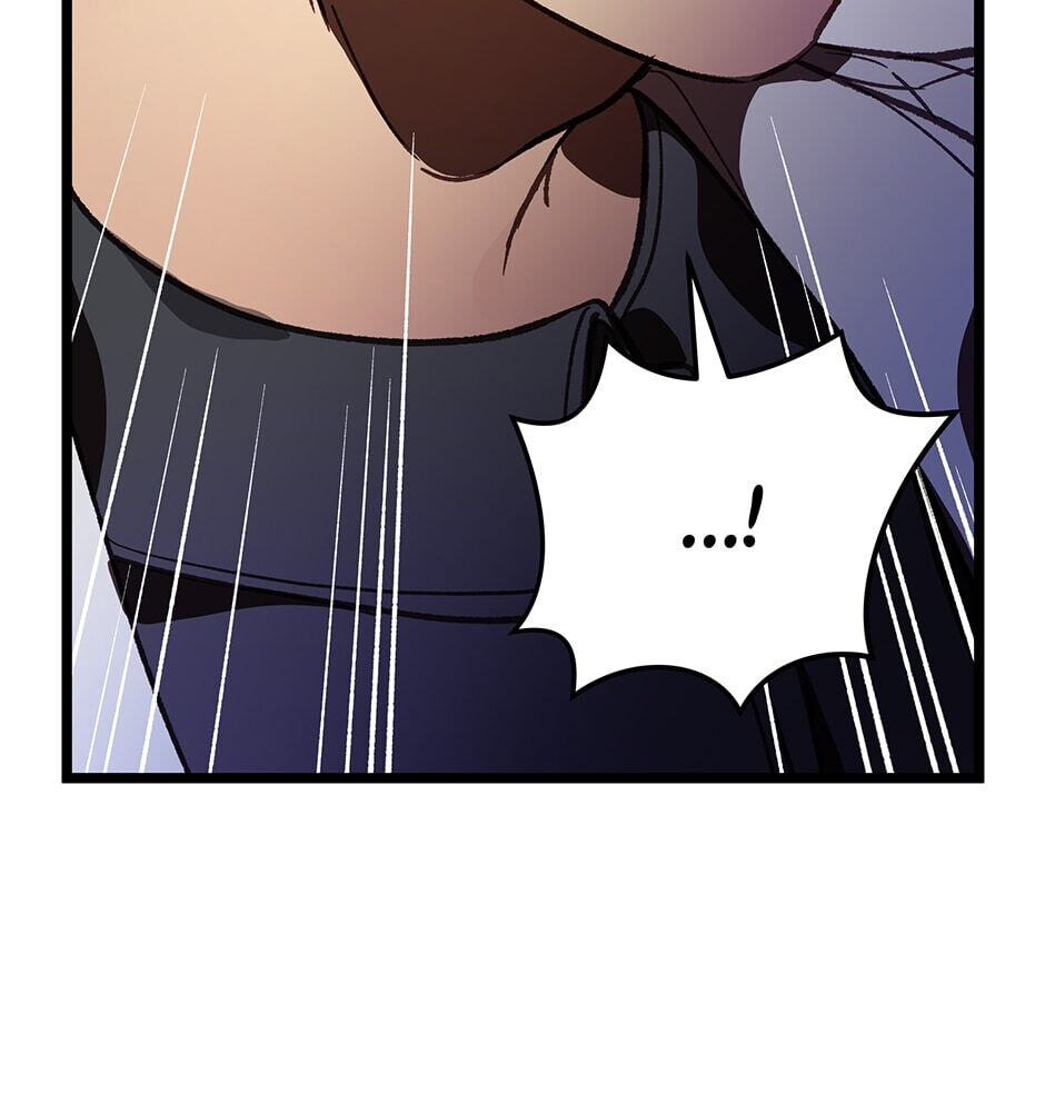 I'm the Only One With Genius DNA Chapter 8 page 68 - 
