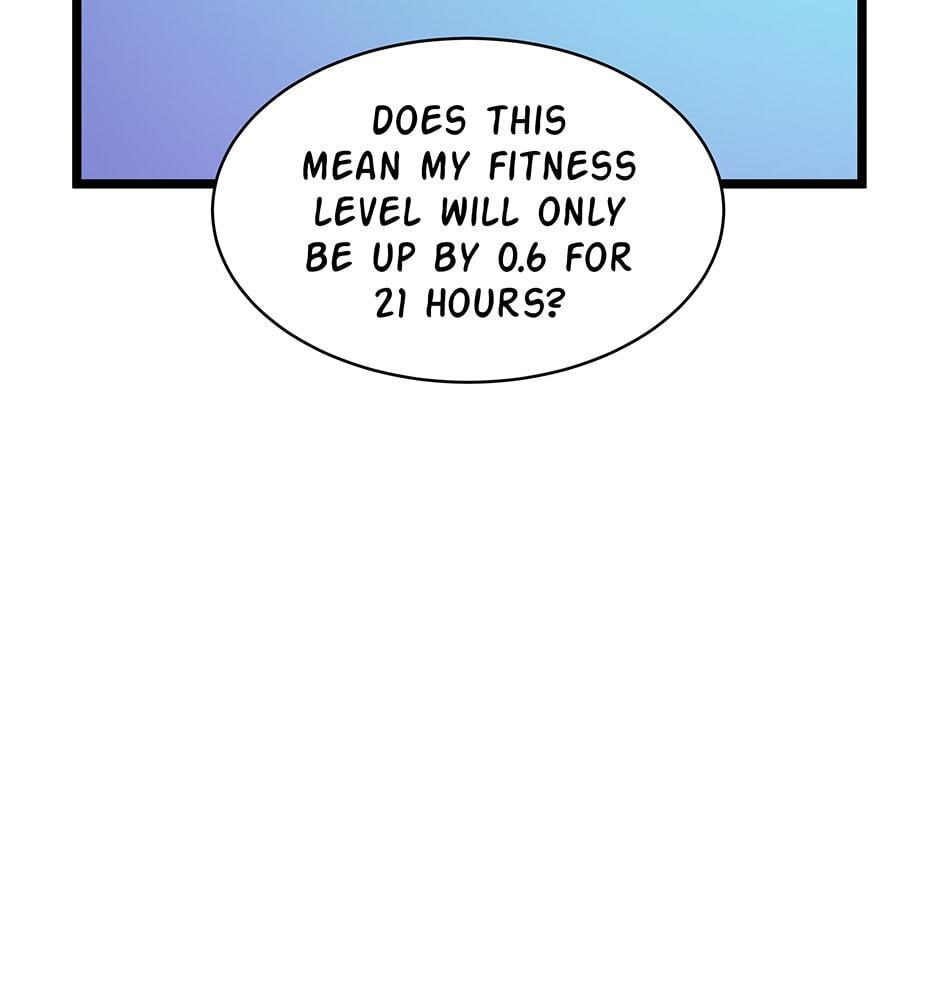 I'm the Only One With Genius DNA Chapter 8 page 72 - 