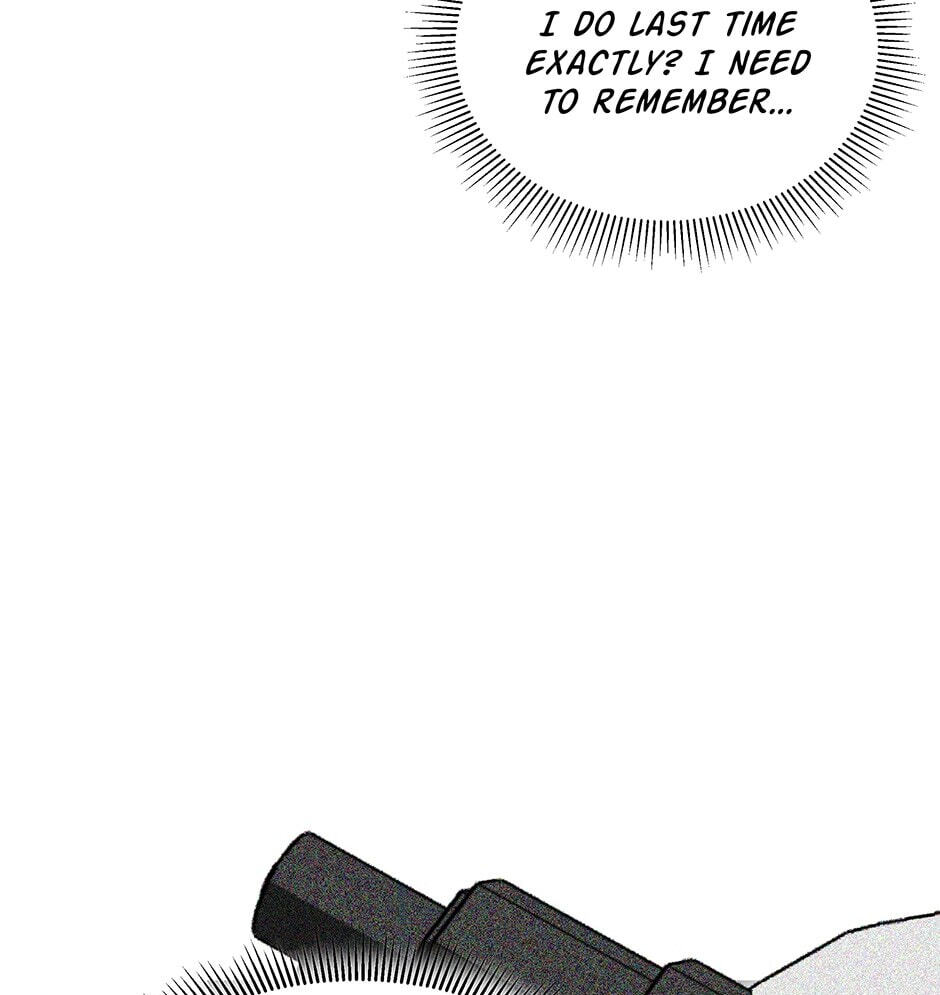 I'm the Only One With Genius DNA Chapter 8 page 9 - 