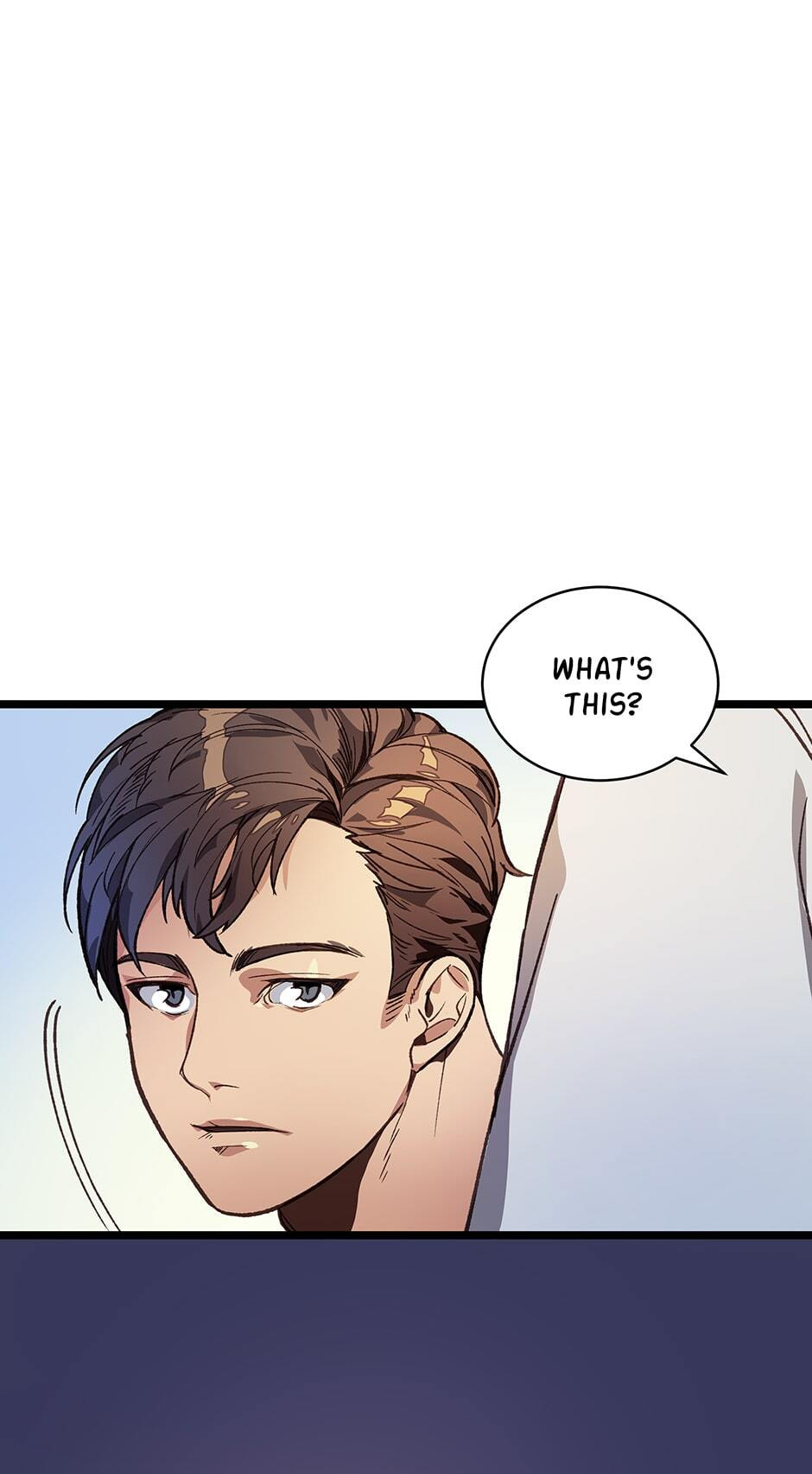 I'm the Only One With Genius DNA Chapter 8 page 90 - 