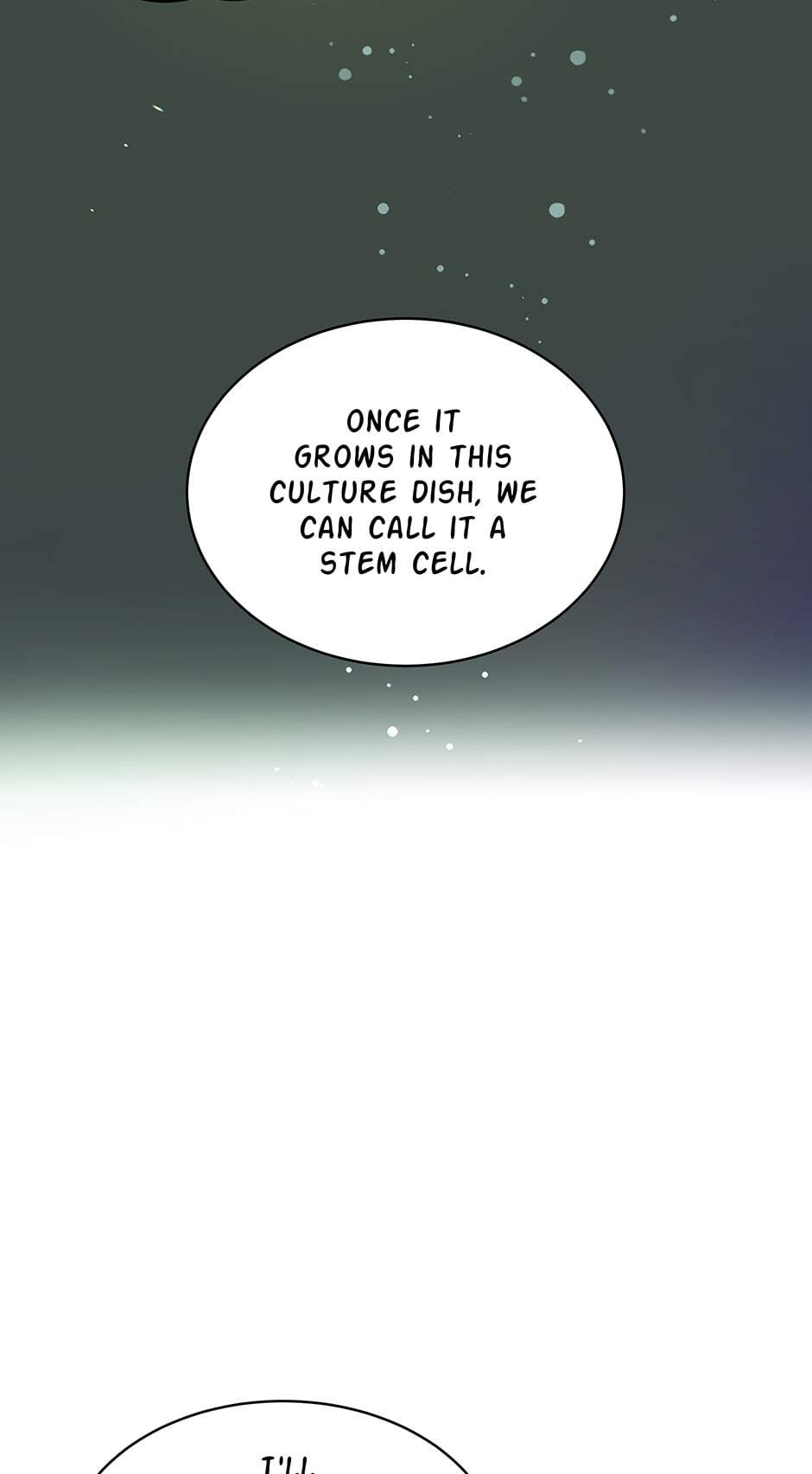 I'm the Only One With Genius DNA Chapter 8 page 92 - 