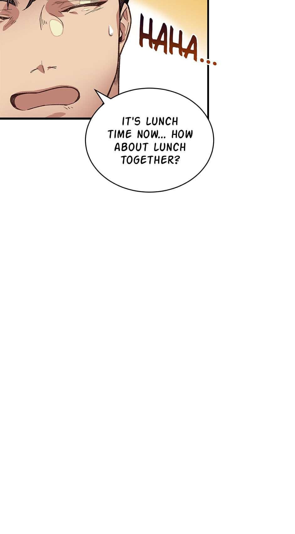 I'm the Only One With Genius DNA Chapter 8 page 94 - 