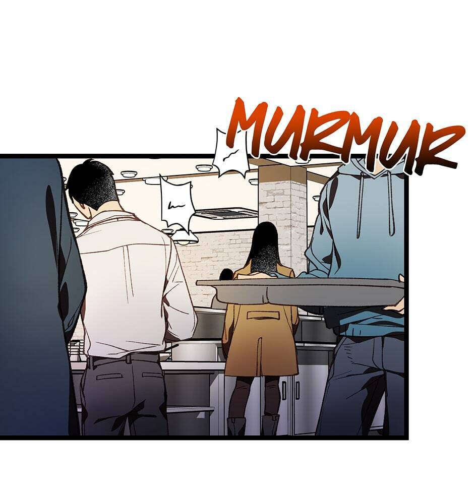 I'm the Only One With Genius DNA Chapter 8 page 97 - 