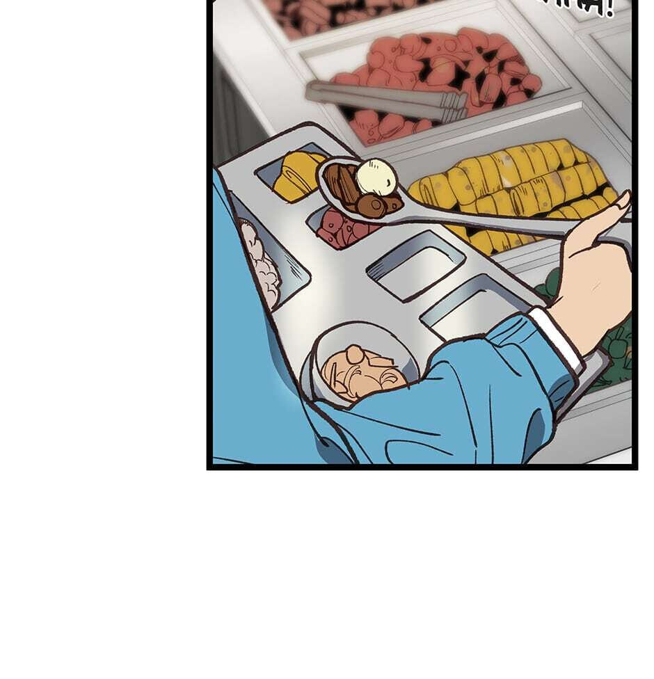 I'm the Only One With Genius DNA Chapter 8 page 99 - 