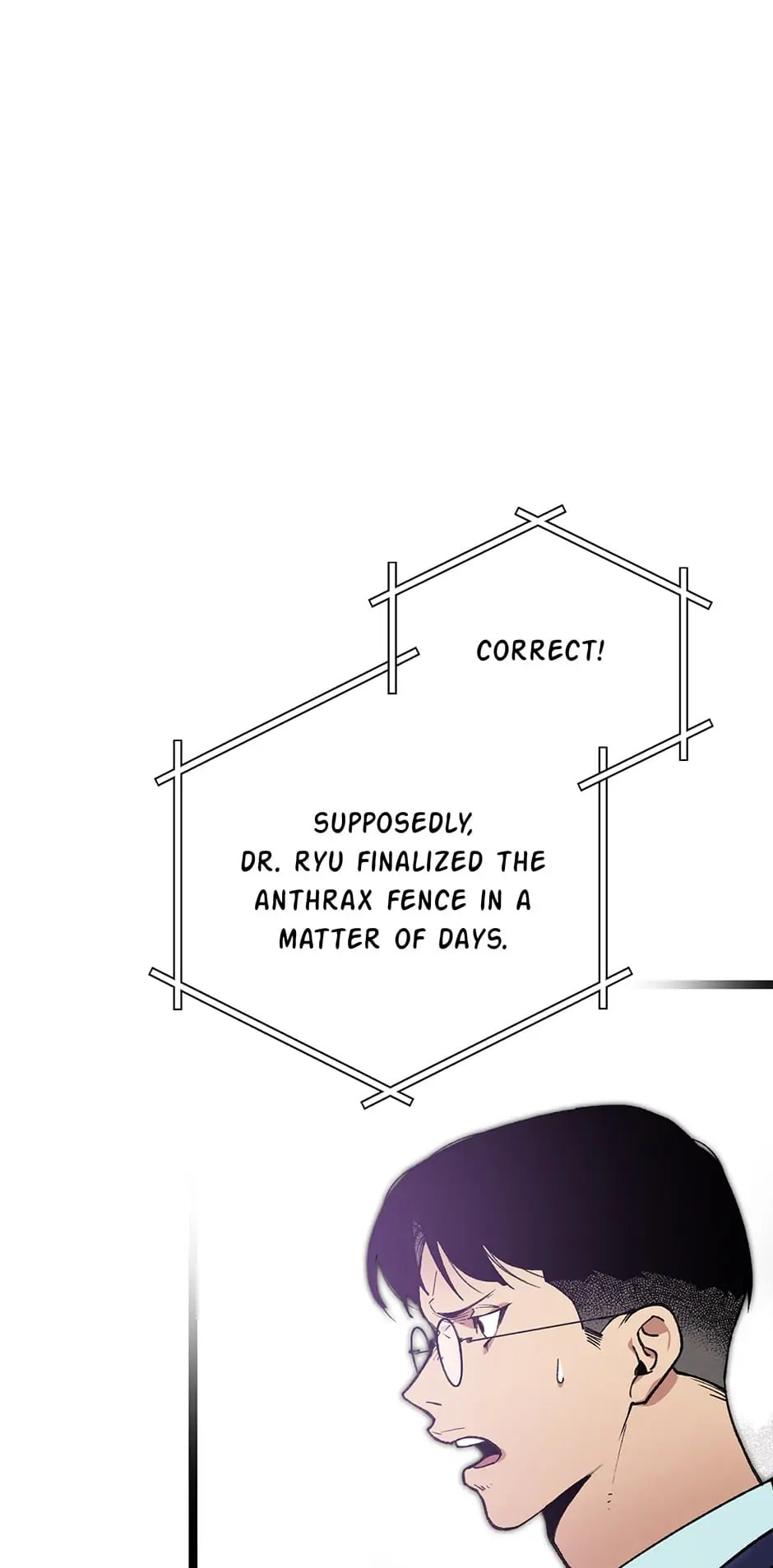 I'm the Only One With Genius DNA Chapter 85 page 29 - 