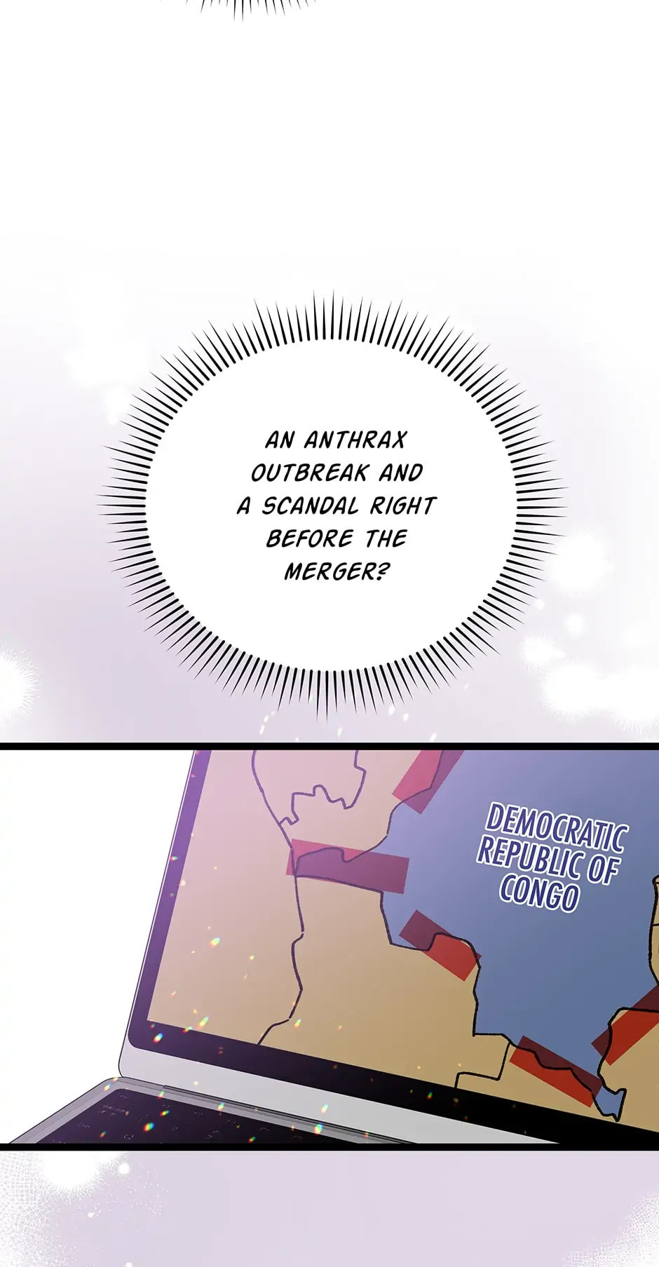 I'm the Only One With Genius DNA Chapter 85 page 65 - 