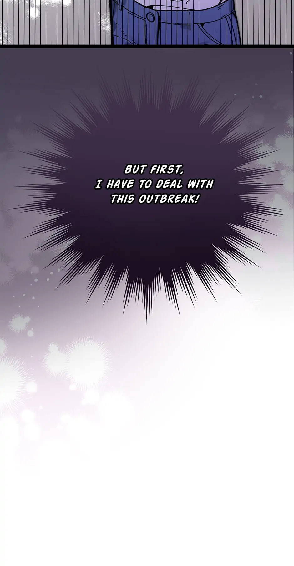 I'm the Only One With Genius DNA Chapter 85 page 67 - 