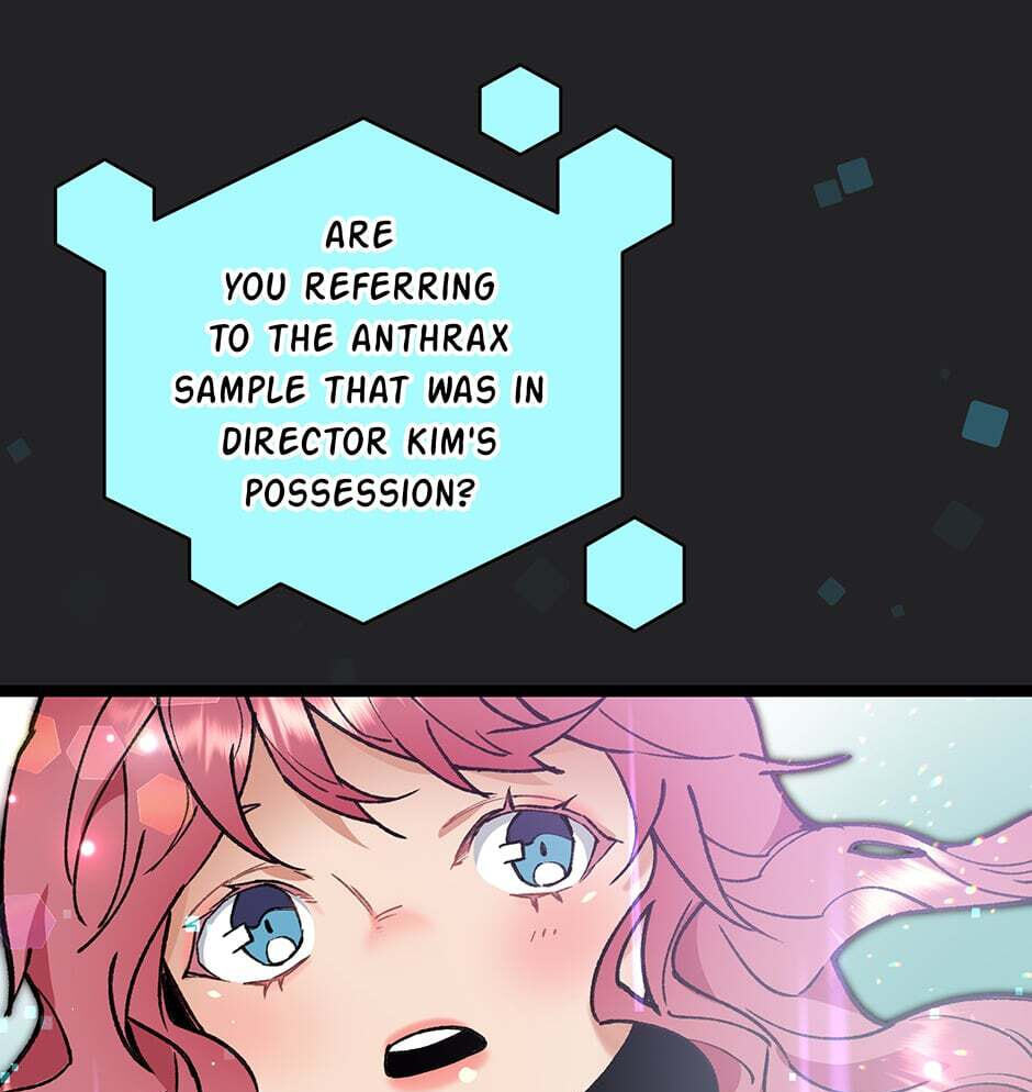I'm the Only One With Genius DNA Chapter 86 page 42 - 