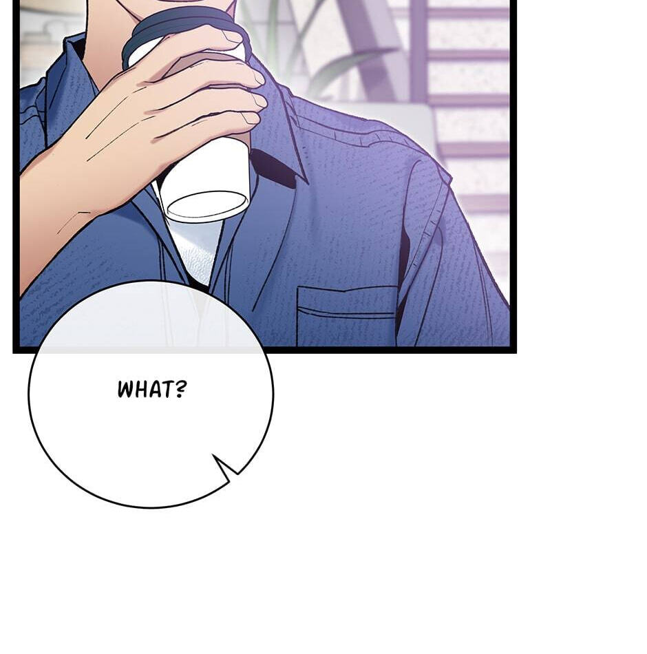 I'm the Only One With Genius DNA Chapter 86 page 6 - 