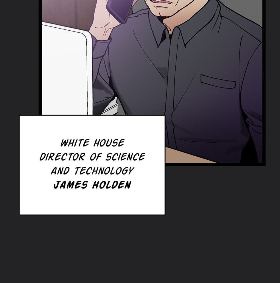 I'm the Only One With Genius DNA Chapter 86 page 63 - 