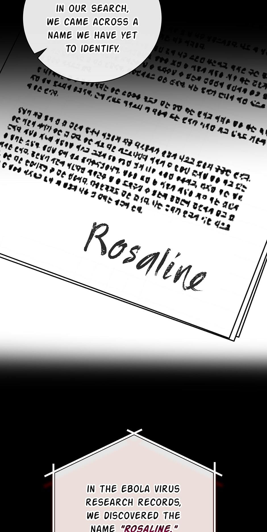 I'm the Only One With Genius DNA Chapter 86 page 73 - 