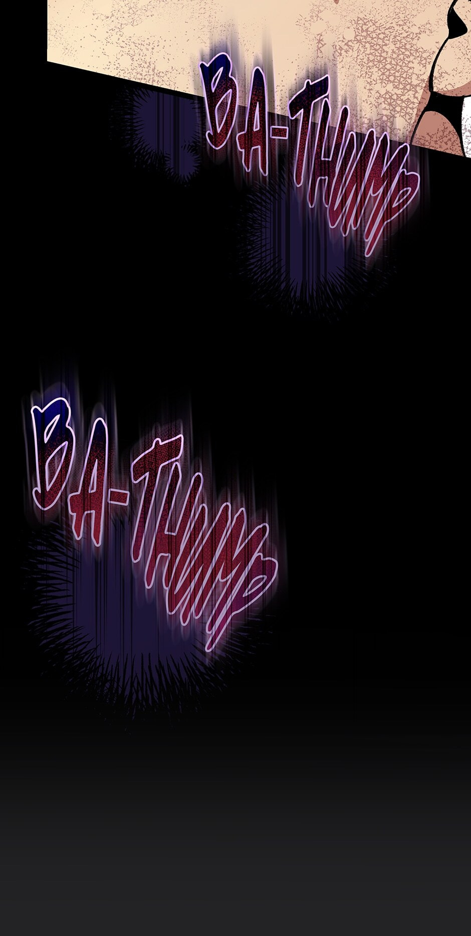 I'm the Only One With Genius DNA Chapter 86 page 77 - 