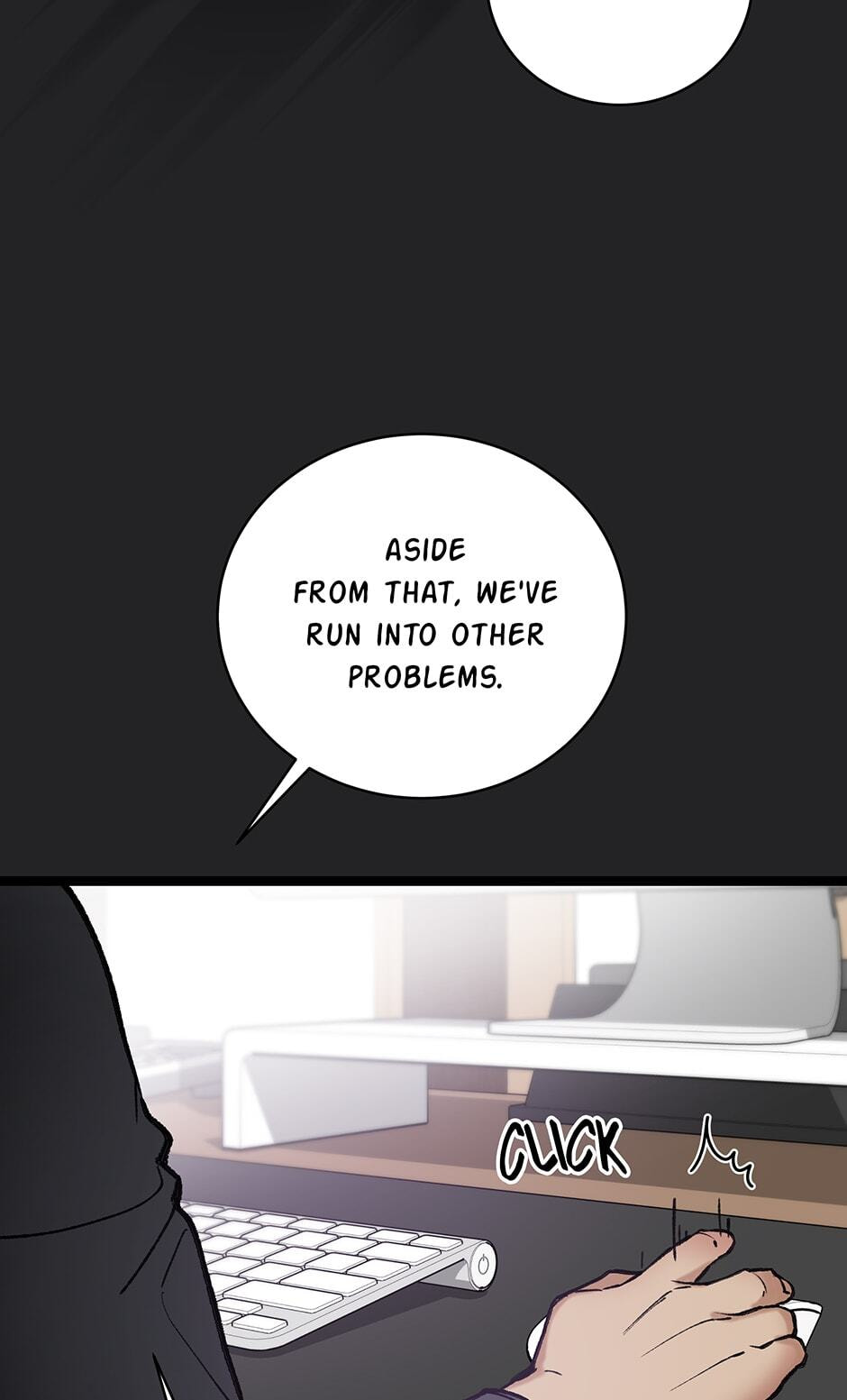 I'm the Only One With Genius DNA Chapter 86 page 79 - 