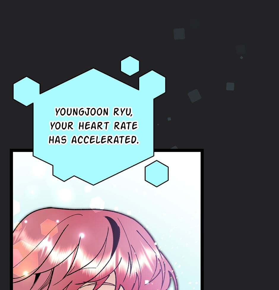 I'm the Only One With Genius DNA Chapter 86 page 84 - 
