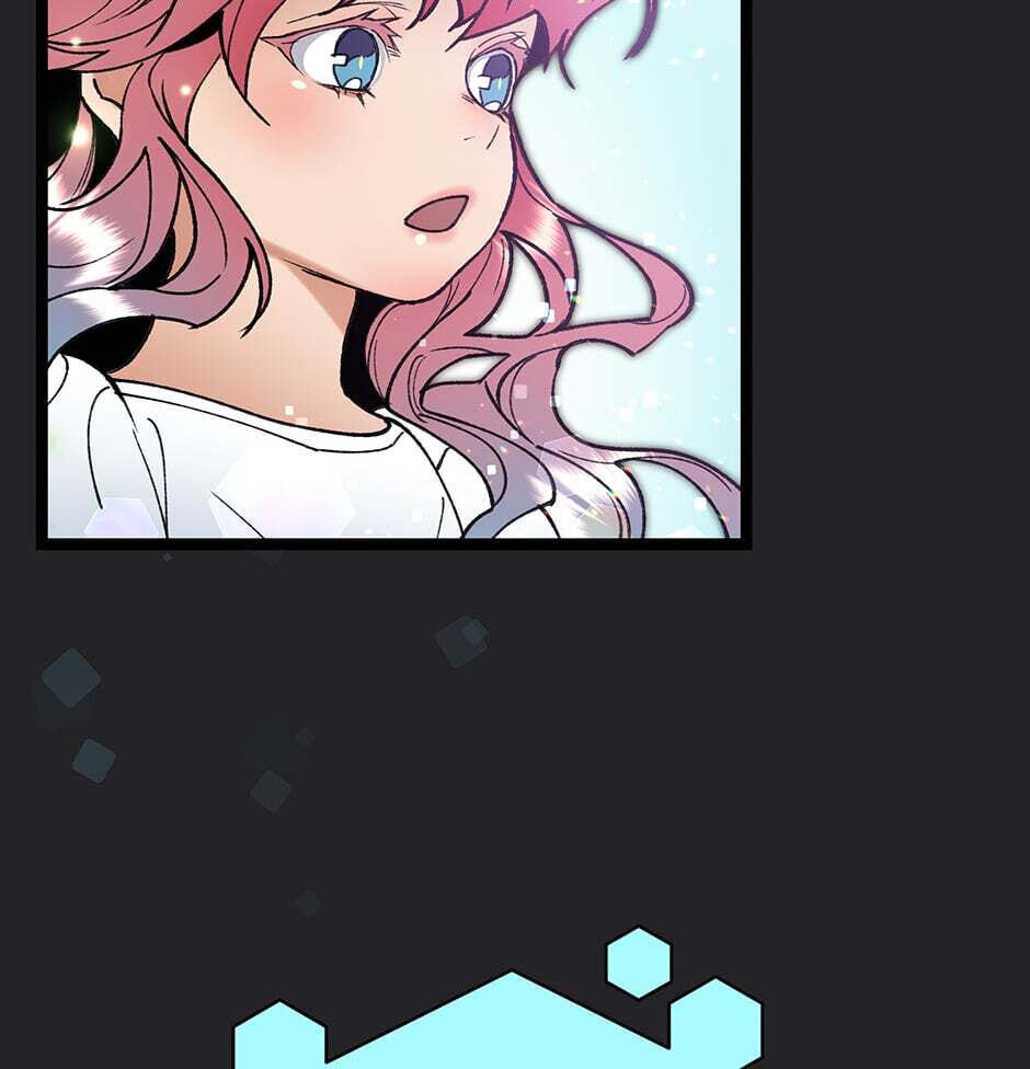 I'm the Only One With Genius DNA Chapter 86 page 85 - 