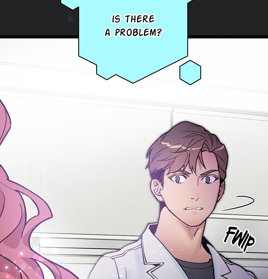 I'm the Only One With Genius DNA Chapter 86 page 86 - 