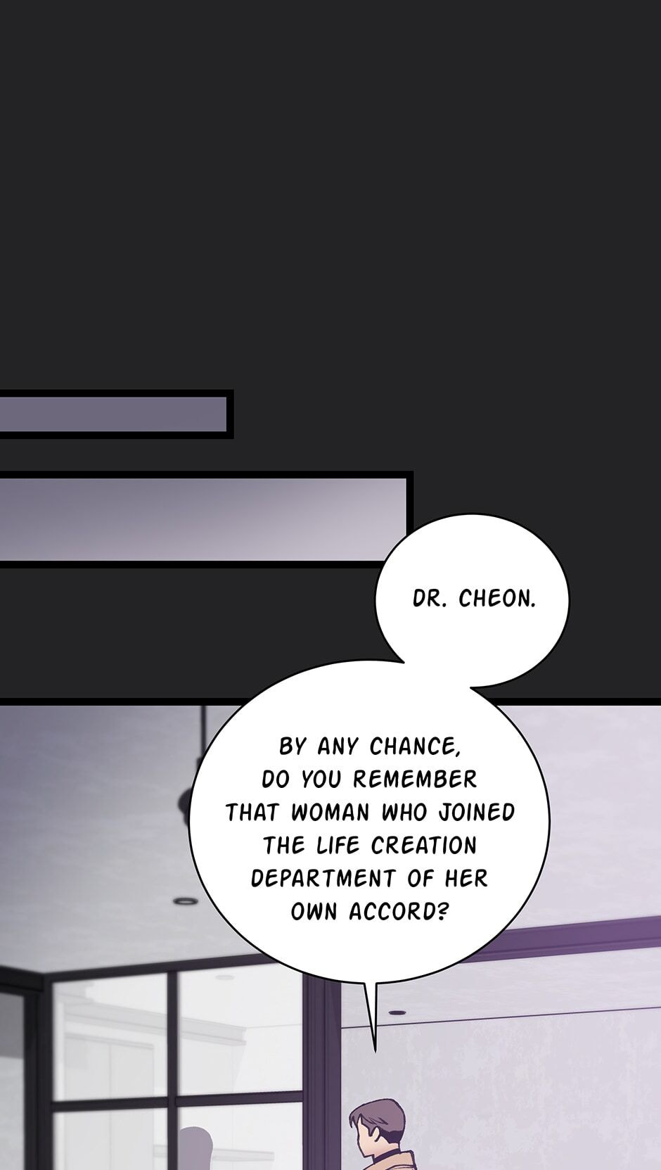 I'm the Only One With Genius DNA Chapter 86 page 90 - 