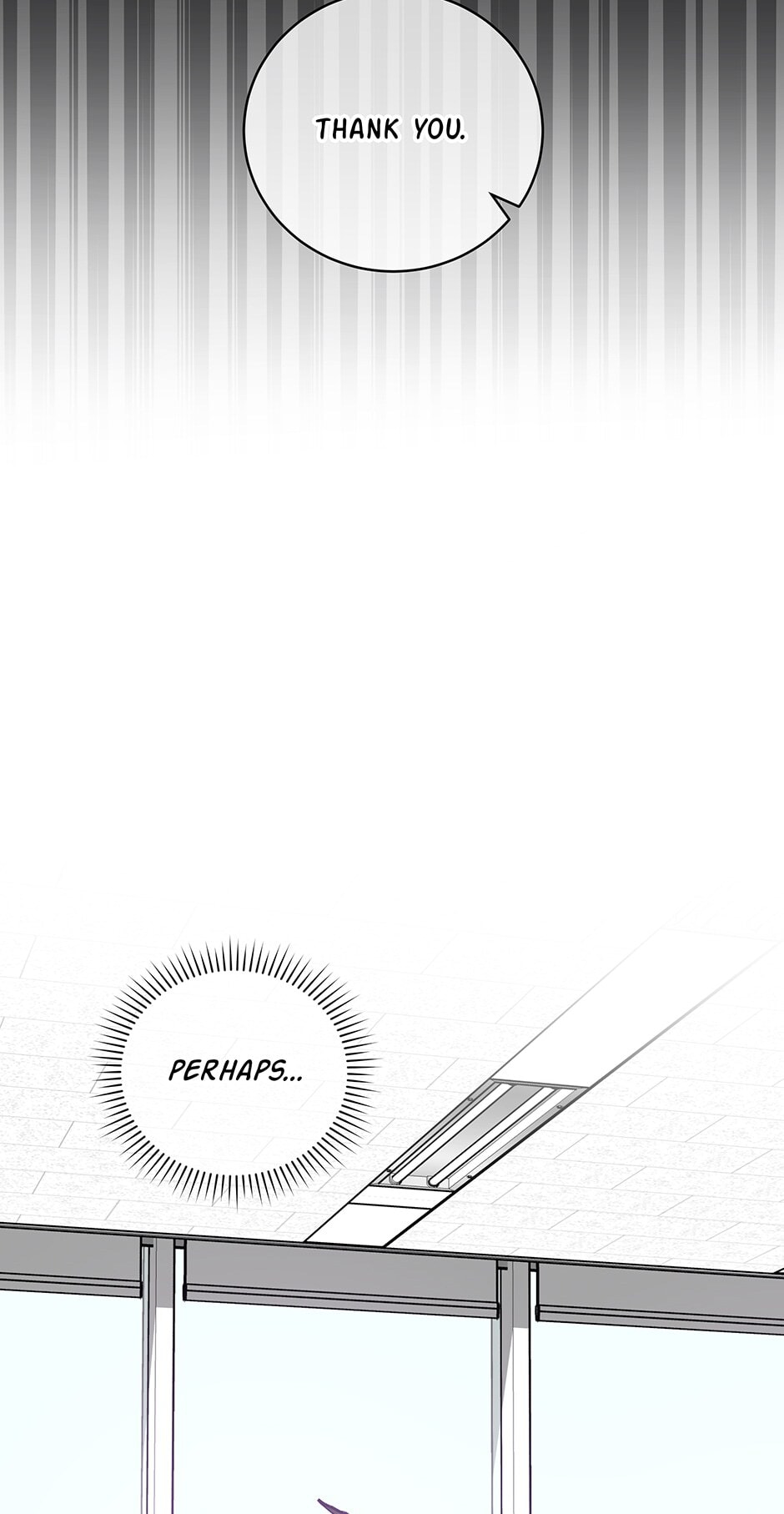 I'm the Only One With Genius DNA Chapter 86 page 98 - 