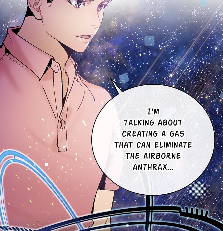 I'm the Only One With Genius DNA Chapter 87 page 15 - 