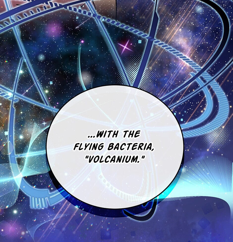 I'm the Only One With Genius DNA Chapter 87 page 16 - 