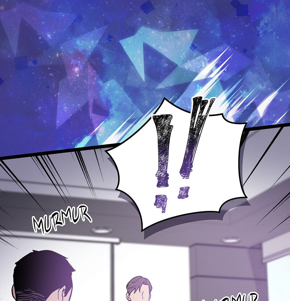 I'm the Only One With Genius DNA Chapter 87 page 17 - 