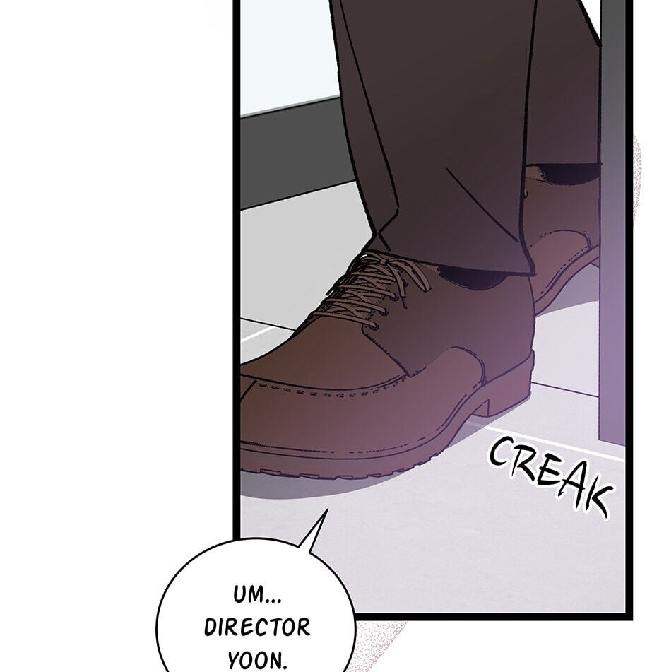 I'm the Only One With Genius DNA Chapter 87 page 38 - 