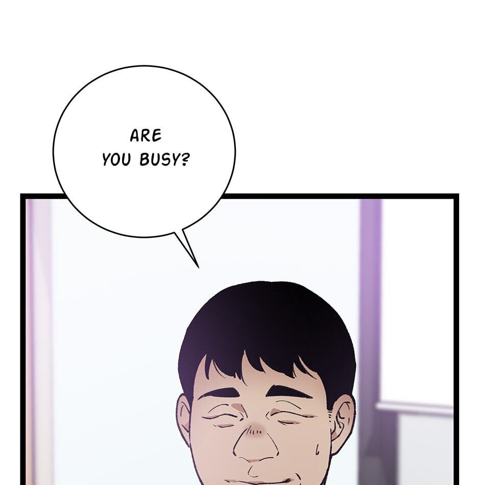 I'm the Only One With Genius DNA Chapter 87 page 41 - 